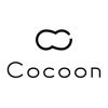 Cocoon（コクーン）