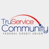 TruService Mobile