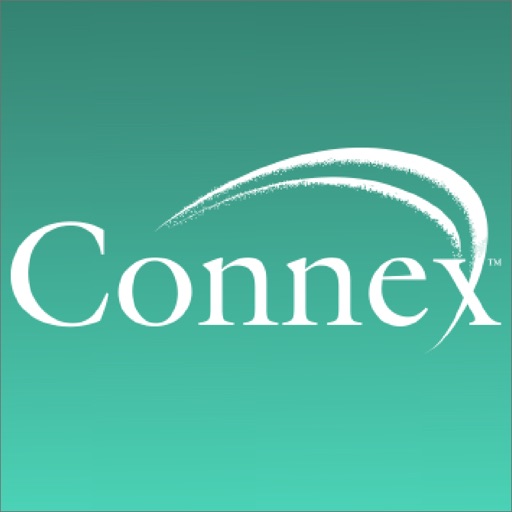 Connex Digital Advocate