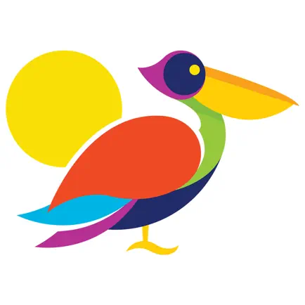 St. Pete Chamber Читы