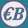 Easy Budget icon