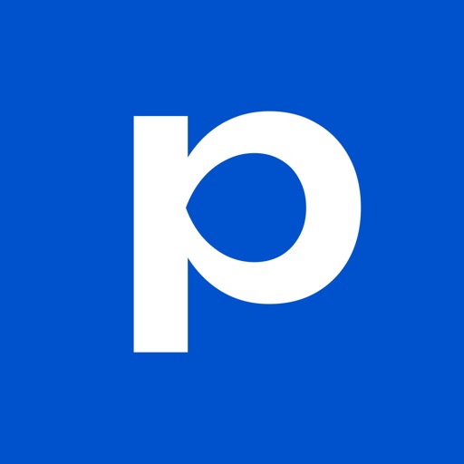 Package - AppWisp.com