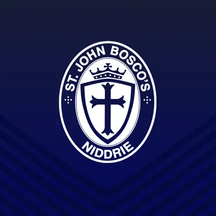 St John Bosco's School Niddrie Читы