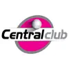 Central Club App Feedback