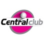 Central Club app download
