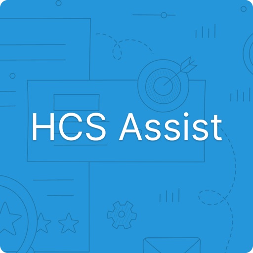 HCS Assist