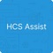 Best HCS Assist is a software application starting from the grassroots for the smooth working of an organisation, a foundation of what the organisation is about at one place
