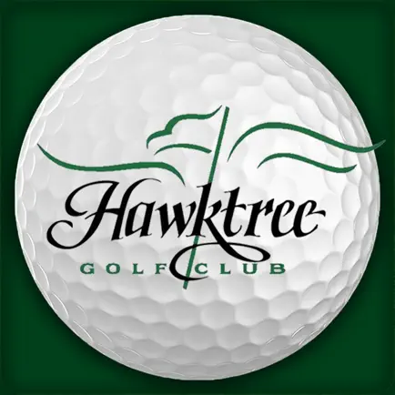 Hawktree Golf Club Cheats