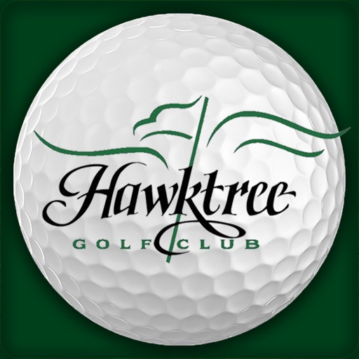 Hawktree Golf Club