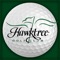 Download the Hawktree Golf Club app to enhance your golf experience