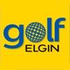 Golf Elgin icon