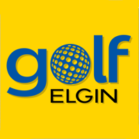 Golf Elgin