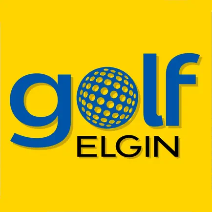 Golf Elgin Cheats