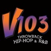 V103 icon