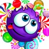 Candy Dream Race