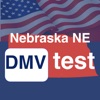 Nebraska DMV Test 2023 prep