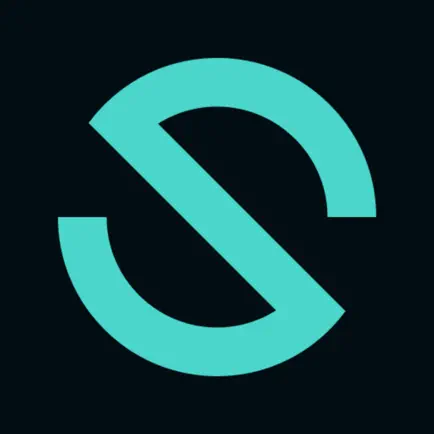 Social Collabz Читы