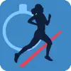 Similar XCMeet Apps