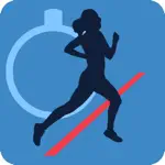 XCMeet App Alternatives