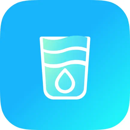 BevWatch Cheats