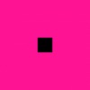 pink (game) - iPadアプリ