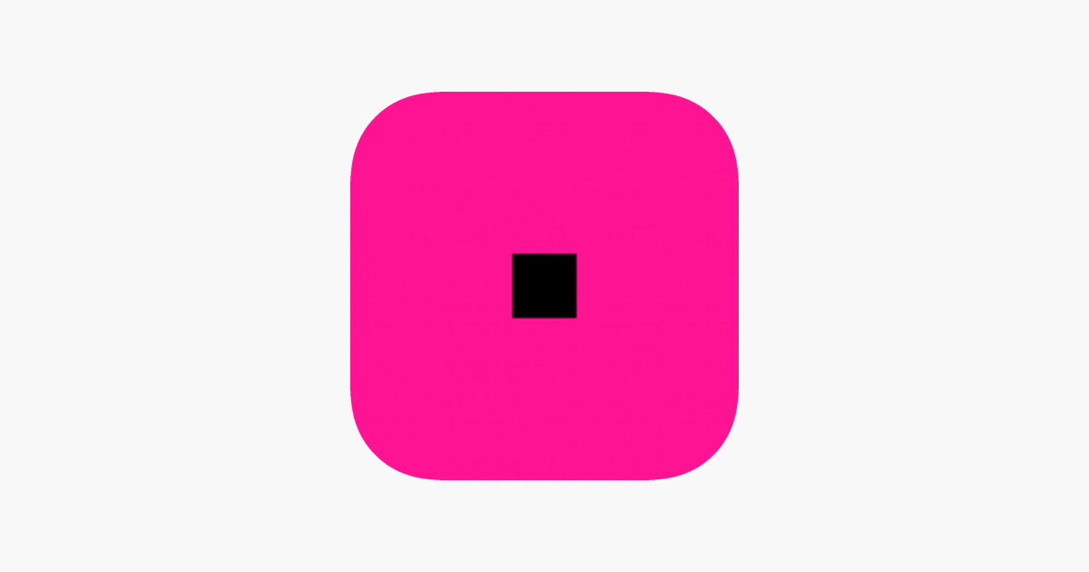 pink roblox icon in 2023  Light pink roblox icon, Light pink roblox logo,  Photo pink icon