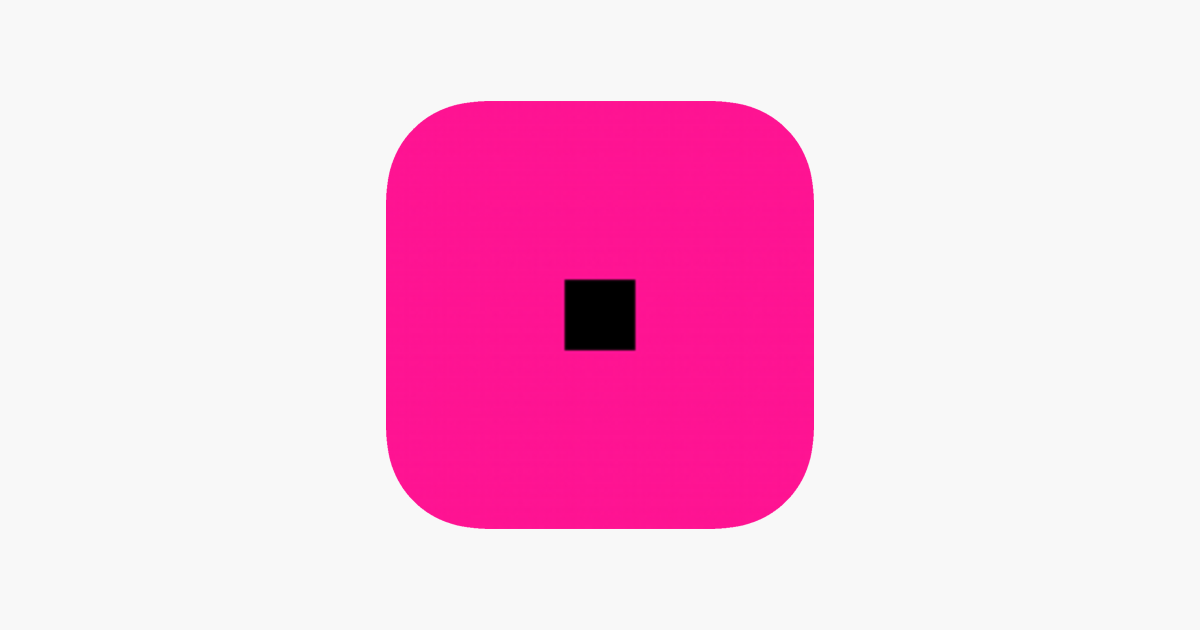 pink roblox icon - Roblox