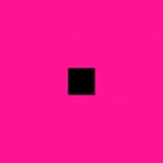 Download Pink (game) app
