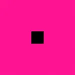 Pink (game) App Support