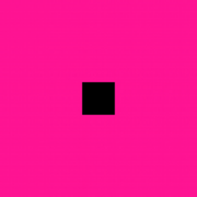 pink (game)