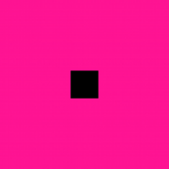 ‎pink (game)