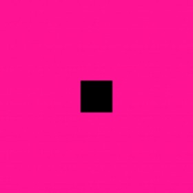 螢幕擷取畫面 (5) pink (game)