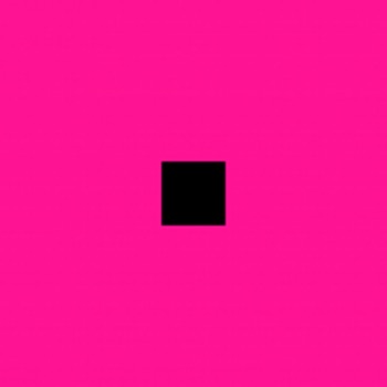 pink (game)