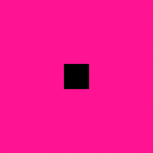 pink (game)