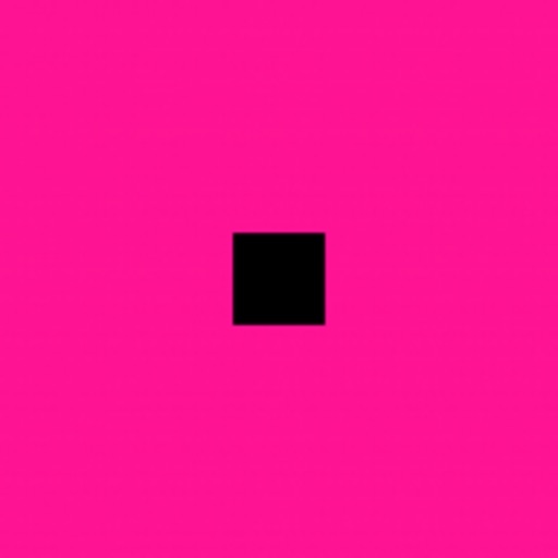 pink (game) icon