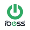 iboss Cloud Connector icon