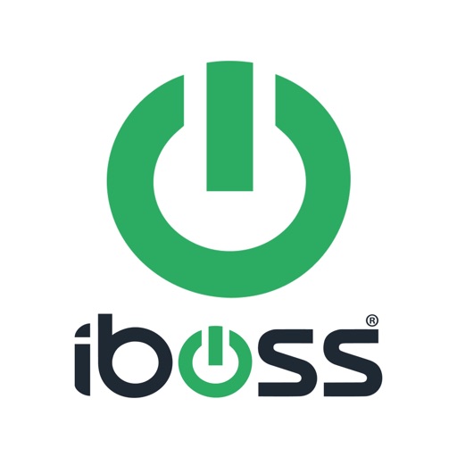 iboss Cloud Connector
