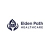 Elden Path Healthcare