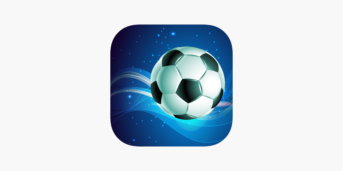 Funny Soccer APK for Android Download