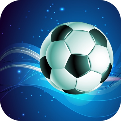 Winner's Soccer Elite iOS App