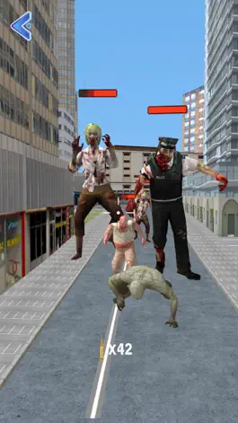 Game screenshot Real Gun Sound apk