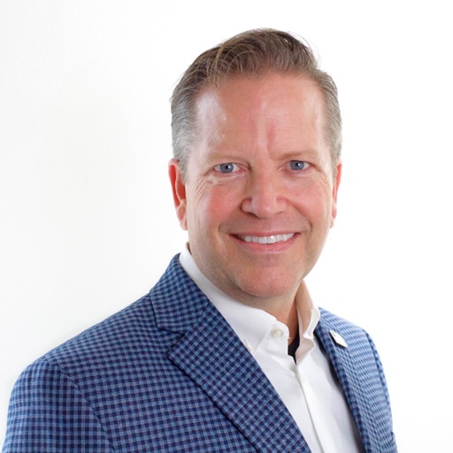 Kenny Patrick Realtor - AppWisp.com