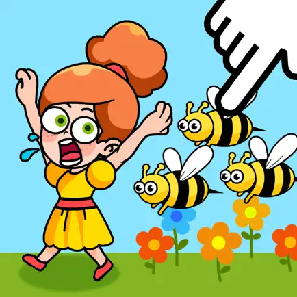 Brain Game My Family Story Читы