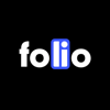 Folio Mobile - Cellboard Media Inc.