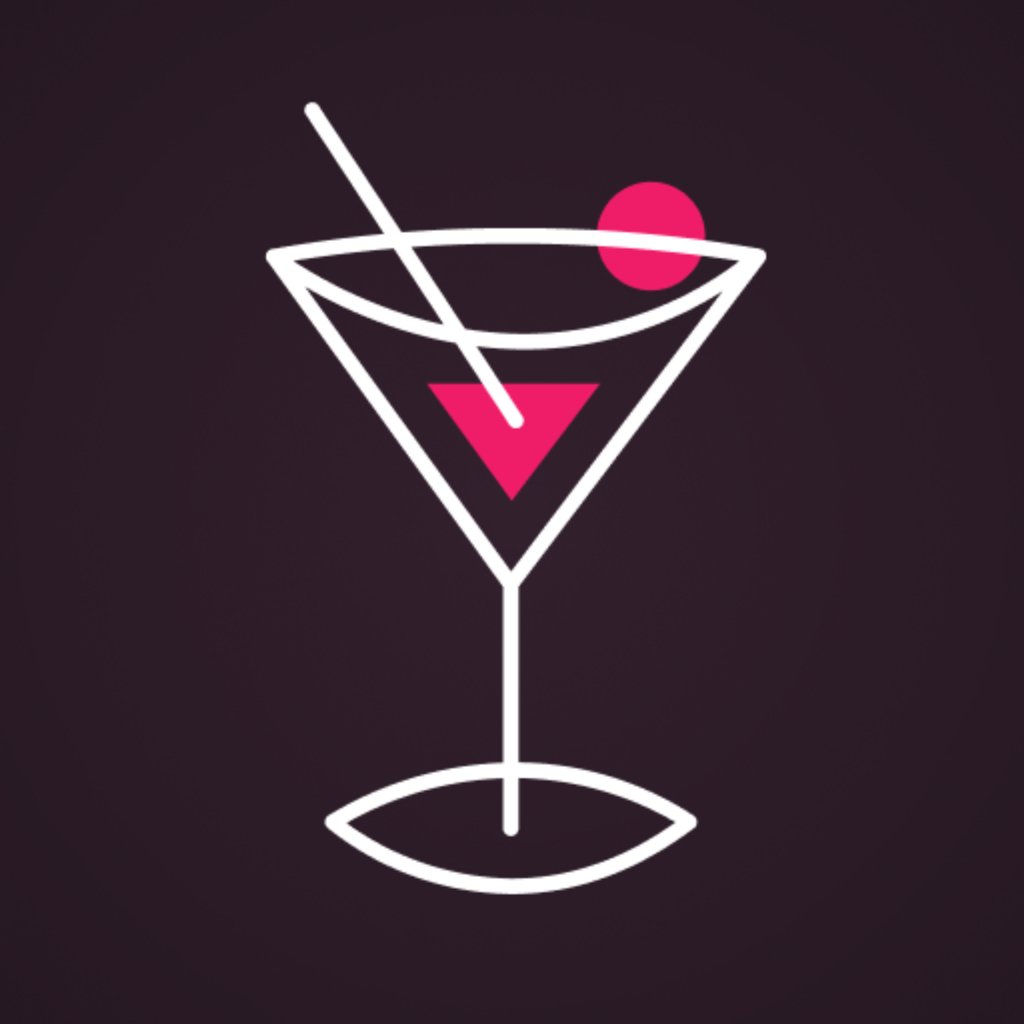 Get На чиле |  Витебск for iOS, iPhone, iPad Aso Report