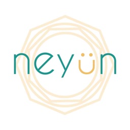 Neyün