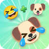 Emoji Kitchen - Emoji Mix - Braly