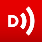 Download Downcast app