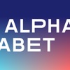 Alphabet Mobility Services