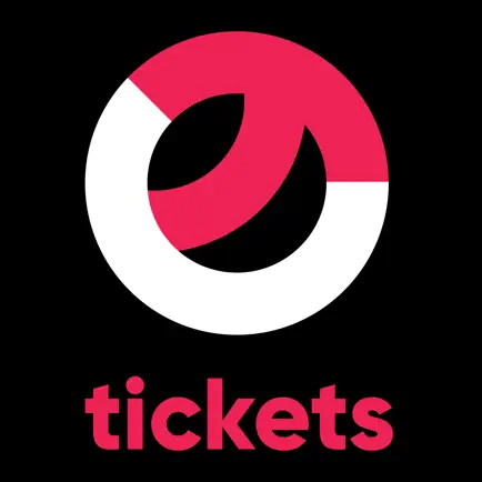 Ontapp Tickets Читы
